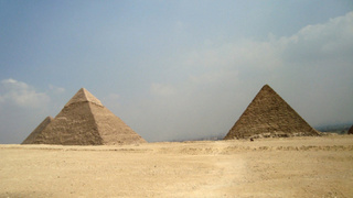 Фото: pxhere.com