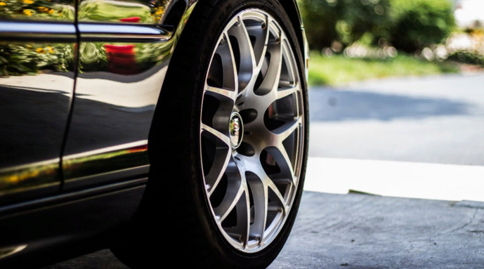 Фото: pxhere.com