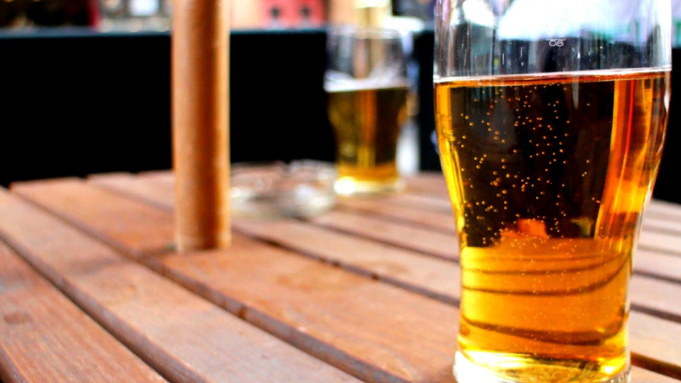 Фото: pxhere.com