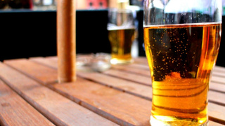 Фото: pxhere.com