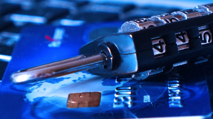 Фото: pxhere.com