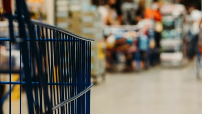 Фото: unsplash.com