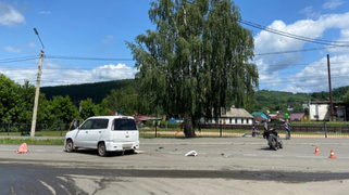 Фото: 04.мвд.рф