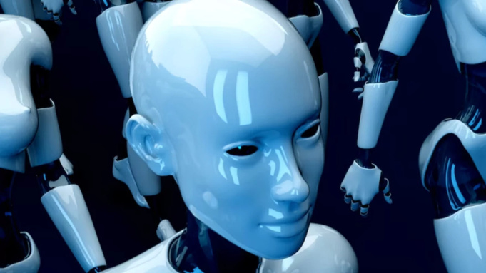 Фото: unsplash.com