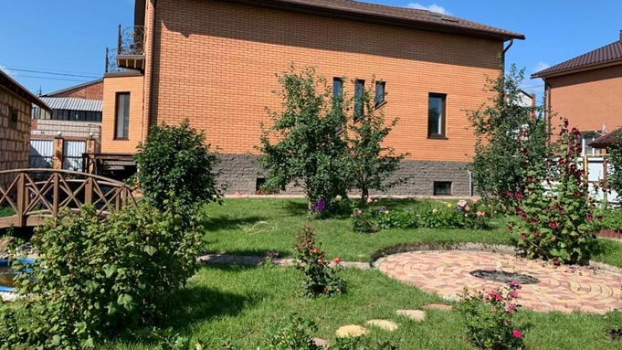 Фото: "Циан"