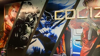 Работы "ЯМогу принт" / Фото предоставлено компанией