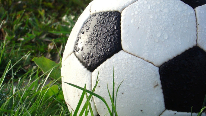 Фото: pxhere.com