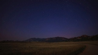 Фото: pxhere.com