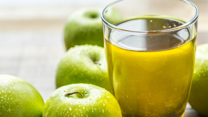 Фото: pxhere.com