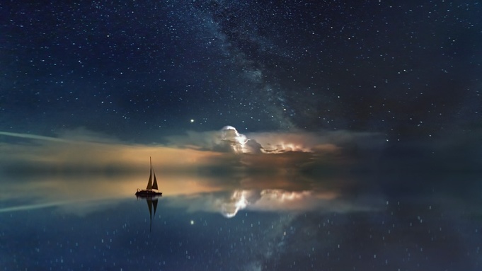 Фото: pixabay.com