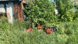 Фото: 22.мвд.рф