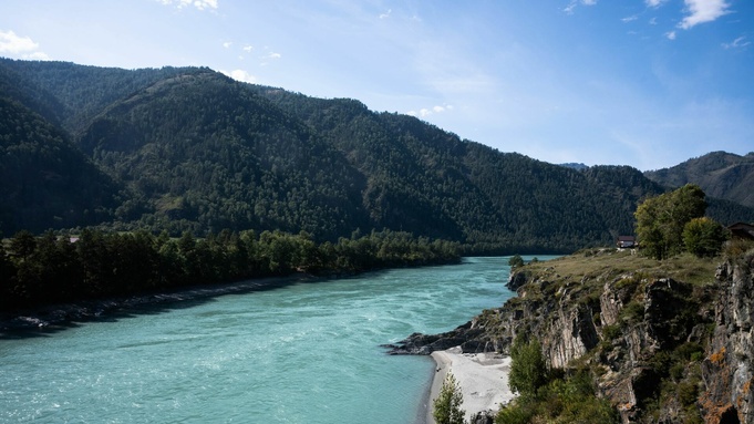 Фото: unsplash.com