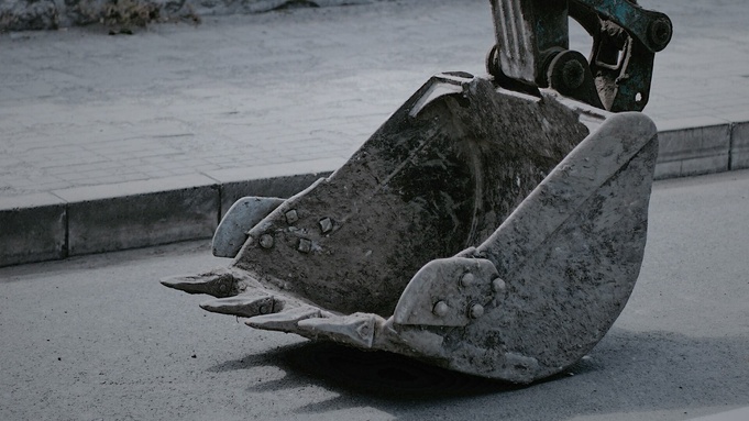 Фото: unsplash.com