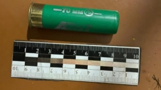 Фото: СУ СКР по Алтайскому краю