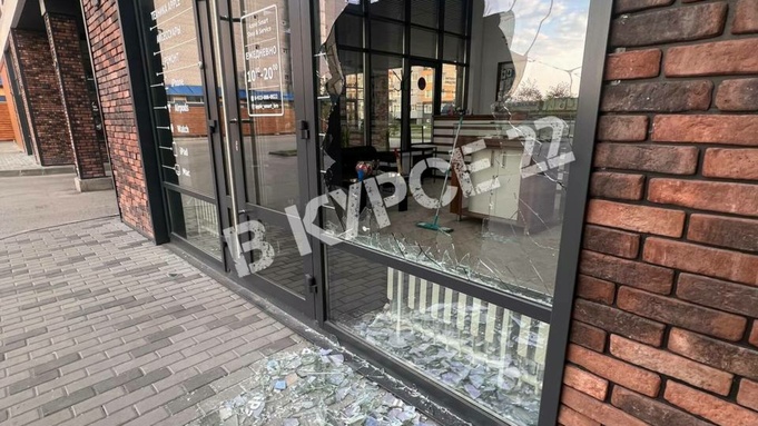 Фото: "В курсе 22"