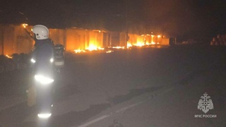 Фото: ГУ МЧС России по Алтайскому краю