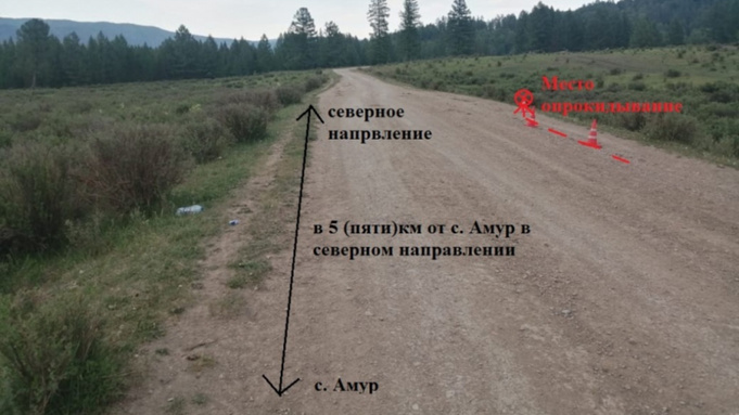 Фото: 04.мвд.рф