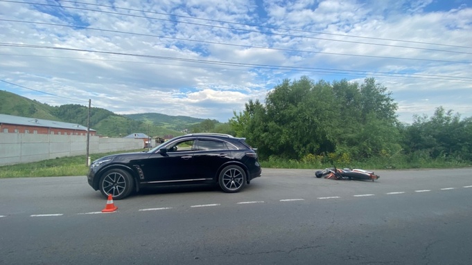 Фото: 04.мвд.рф