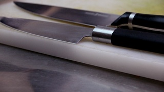 Фото: unsplash.com