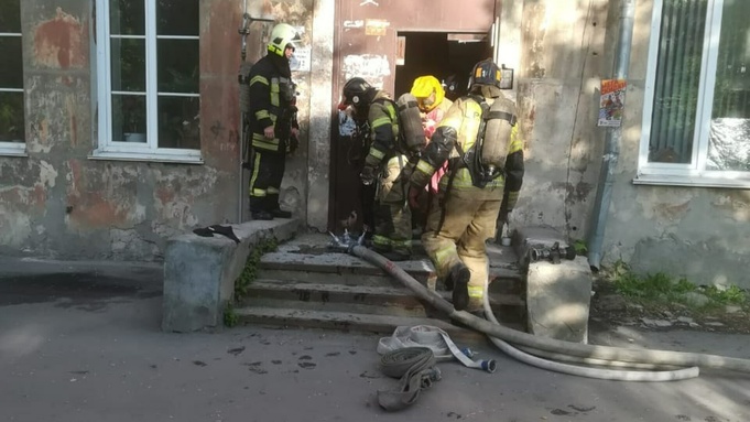 Фото: ГУ МЧС по Алтайскому краю