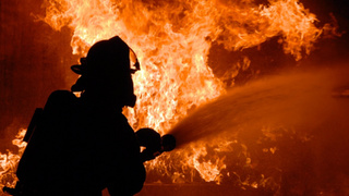 Фото: pxhere.com