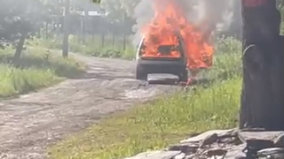 Кадр из видео