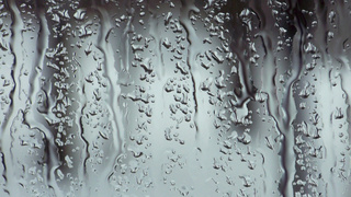 Фото: pxhere.com