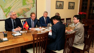 Фото: правительство Алтайского края