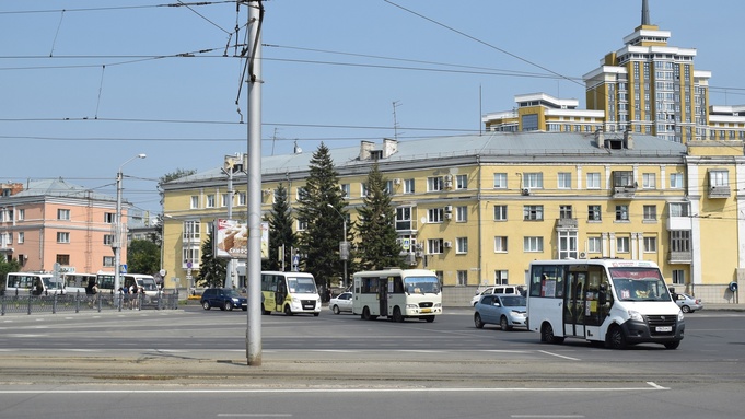 Фото: vk.com/transport_brn