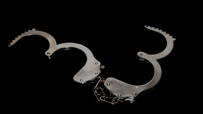 Фото: pxhere.com