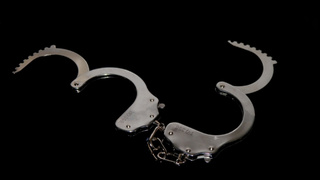 Фото: pxhere.com