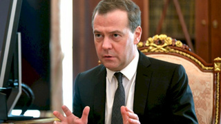 Фото: unsplash.com