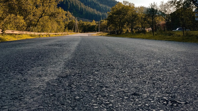 Фото: unsplash.com