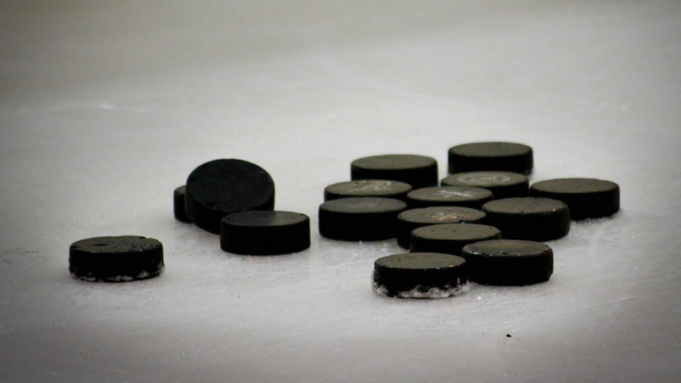 Фото: pxhere.com