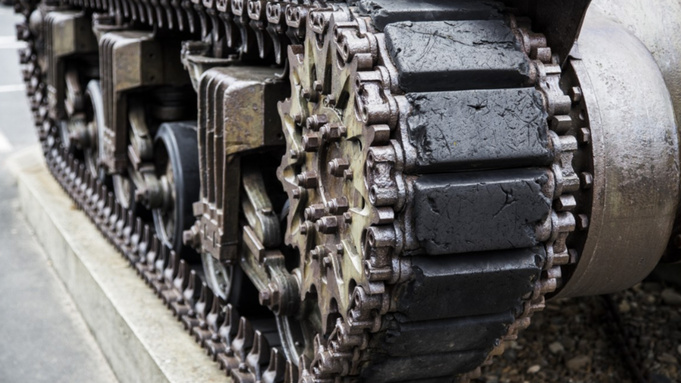 Фото: pxhere.com