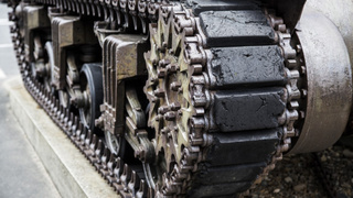 Фото: pxhere.com