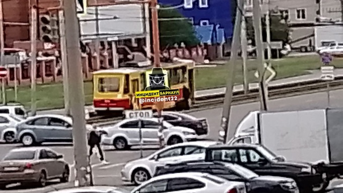 Фото: pxhere.com