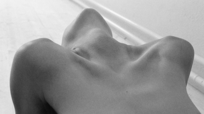 Фото: pxhere.com