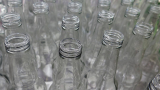 Фото: pxhere.com