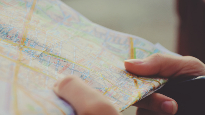 Фото: pxhere.com