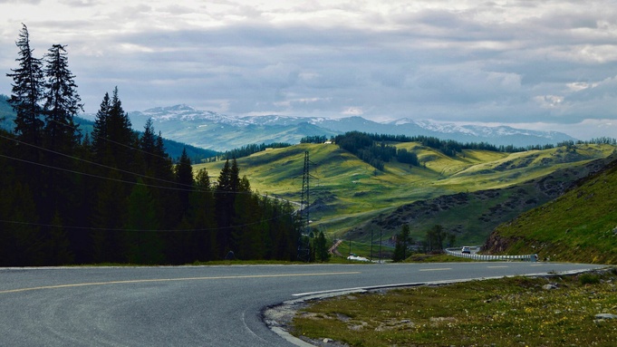 Фото: unsplash.com