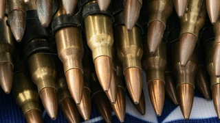 Фото: unsplash.com