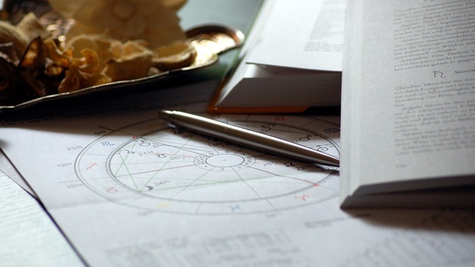 Фото: pixabay.com