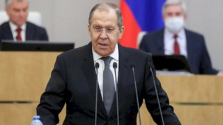 Фото: duma.gov.ru