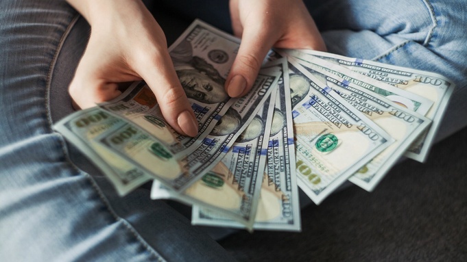 Фото: unsplash.com