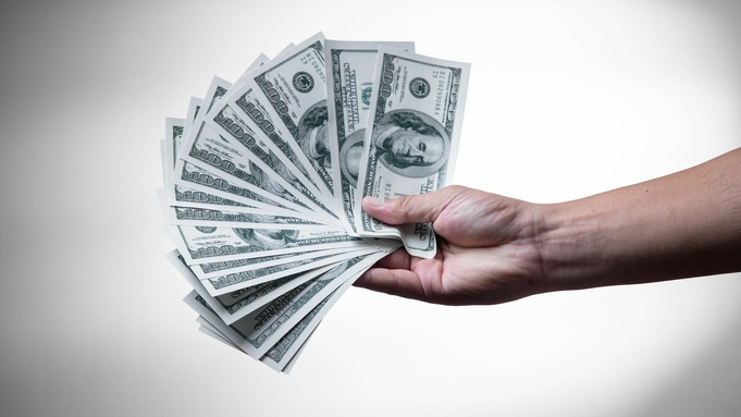 Фото: unsplash.com