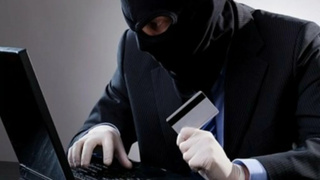  Фото: pixabay.com