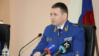 Фото: прокуратура Алтайского края