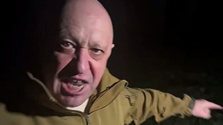 Кадр из видео