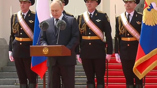 Фото: "Россия 24"